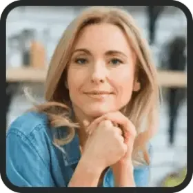 Wendy P