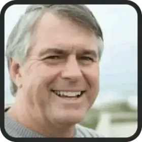 Mike T
